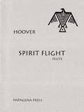 Spirit Flight - cliquer ici