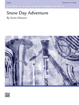 Snow Day Adventure - cliquer ici
