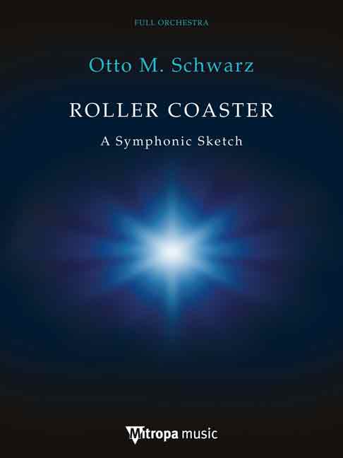 Roller Coaster - cliquer ici