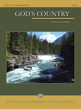 God's Country - cliquer ici God's Country - cliquer ici