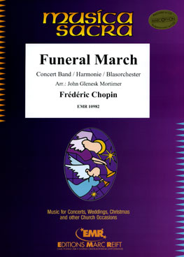 Funeral March - cliquer ici