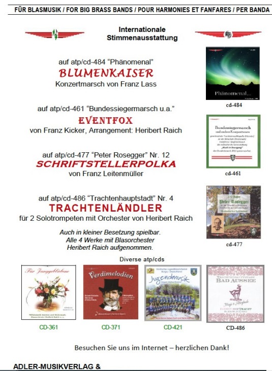 Eventfox - cliquer ici