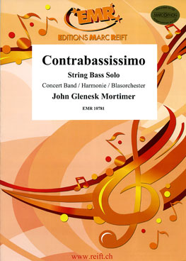 Contrabassissimo - cliquer ici