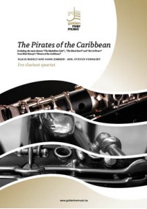 Pirates of the Caribbean, The - cliquer ici Pirates of the Caribbean, The - cliquer ici