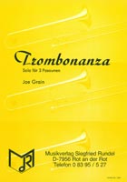 Trombonanza - cliquer ici Trombonanza - cliquer ici