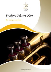 Brothers-Gabriels Oboe - cliquer ici