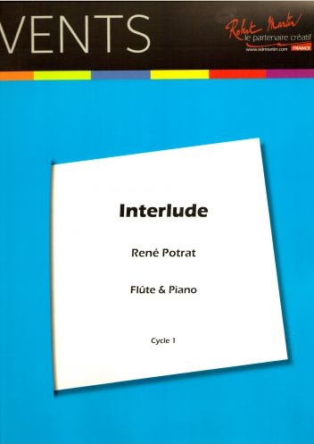 Interlude - cliquer ici Interlude - cliquer ici