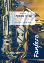 Conquest of Paradise - cliquer ici Conquest of Paradise - cliquer ici