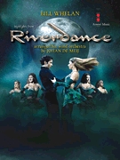 Highlights from Riverdance - cliquer ici