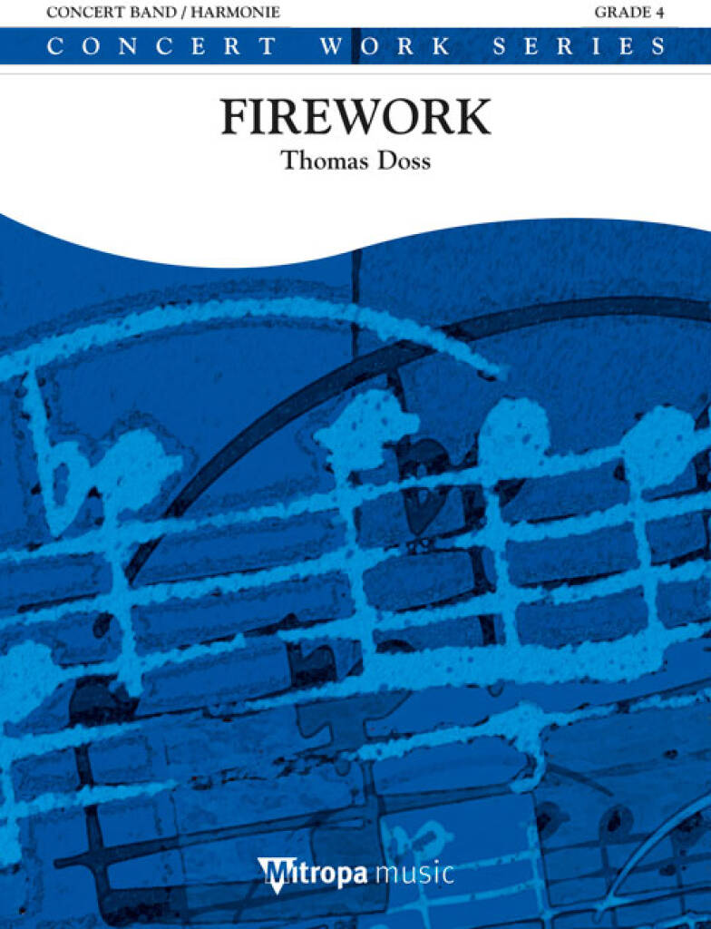 Firework - cliquer ici
