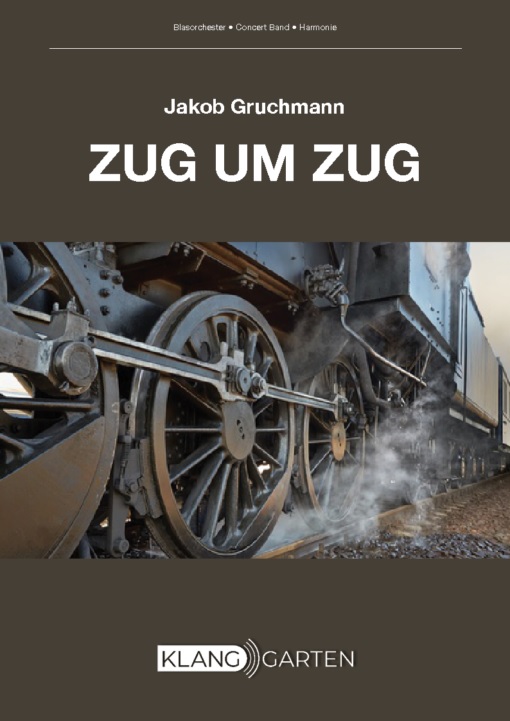 Zug um Zug - cliquer ici