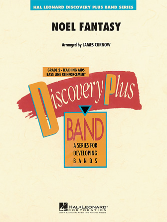 Noel Fantasy - cliquer ici