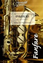 It's Raining Men - cliquer ici