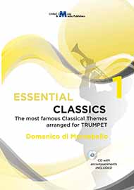 Essential Classics #1 - cliquer ici