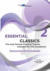 Essential Classics #2 - cliquer ici