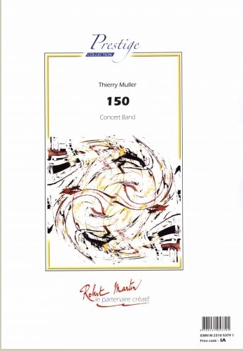 150 - cliquer ici