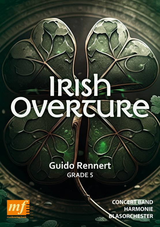 Irish Overture - cliquer ici