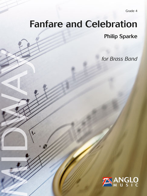 Fanfare and Celebration - cliquer ici