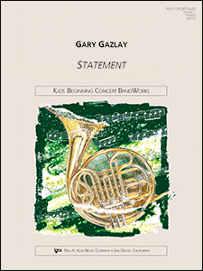 Statement - cliquer ici Statement - cliquer ici