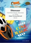 Dinosaur - cliquer ici