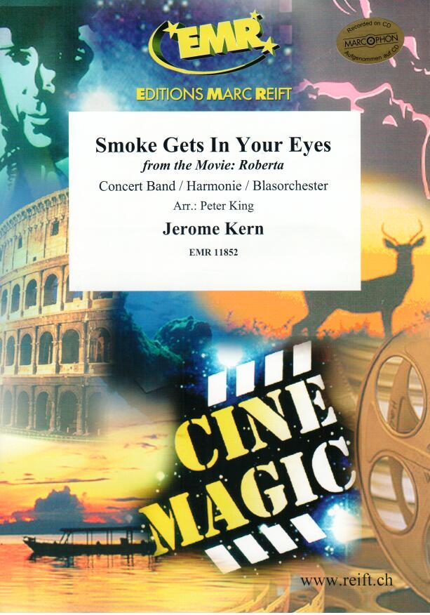 Here's To You (from the Movie Sacco e Vanzetti) - cliquer ici Here's To You (from the Movie Sacco e Vanzetti) - cliquer ici