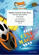 Here's To You (from the Movie Sacco e Vanzetti) - cliquer ici Here's To You (from the Movie Sacco e Vanzetti) - cliquer ici