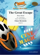 Great Escape, The - cliquer ici