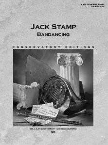 Bandancing - cliquer ici