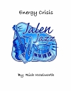 Energy Crisis - cliquer ici