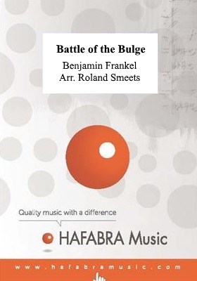 Battle of the Bulge - cliquer ici Battle of the Bulge - cliquer ici