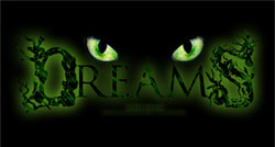 Dreams (Reduced Instrumentation) - cliquer ici