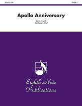 Apollo Anniversary - cliquer ici Apollo Anniversary - cliquer ici