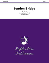 London Bridge - cliquer ici London Bridge - cliquer ici