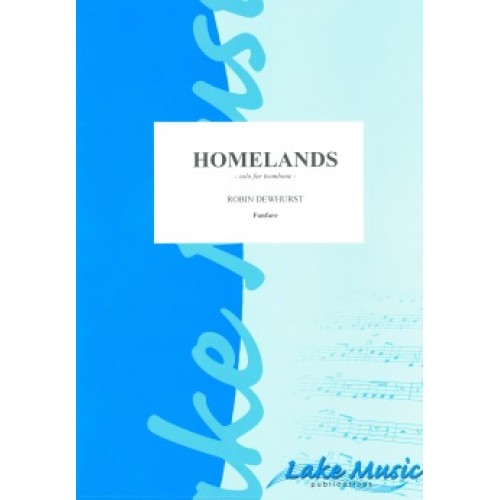 Homelands - cliquer ici