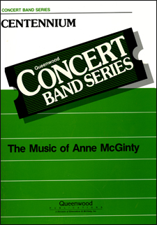 Centennium - cliquer ici