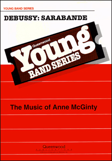 Sarabande - cliquer ici Sarabande - cliquer ici