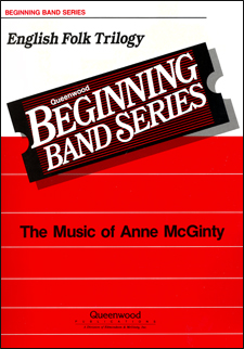 English Folk Trilogy - cliquer ici