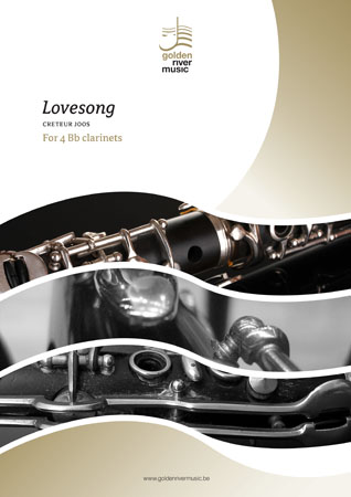 Lovesong - cliquer ici