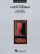 Cinema Paradiso - cliquer ici Cinema Paradiso - cliquer ici
