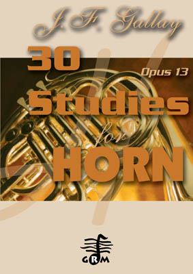 30 studies - cliquer ici