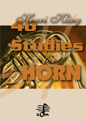 40 studies - cliquer ici