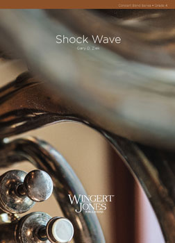 Shock Wave - cliquer ici Shock Wave - cliquer ici