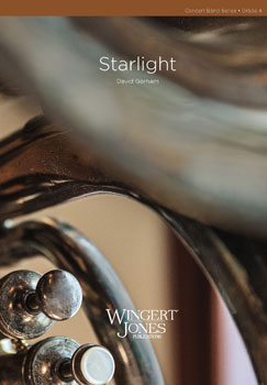 Starlight - cliquer ici