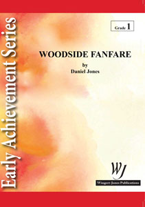 Woodside Fanfare - cliquer ici