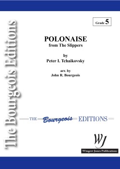 Polonaise - cliquer ici