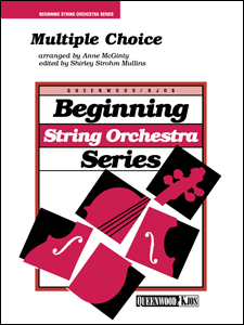 Multiple Choice - cliquer ici