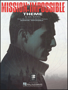 Mission: Impossible Theme - cliquer ici Mission: Impossible Theme - cliquer ici