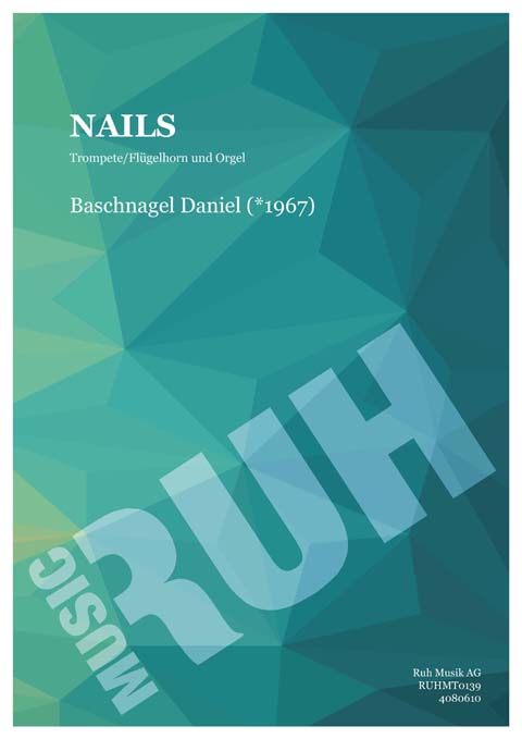 Nails - cliquer ici