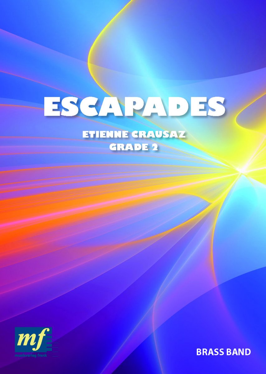 Escapades - cliquer ici Escapades - cliquer ici