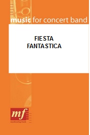 Fiesta Fantastica - cliquer ici